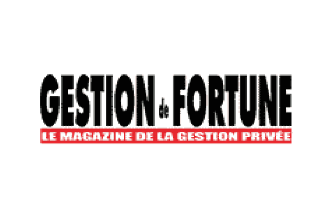 Interview Gestion de Fortune – Pierre – Papier