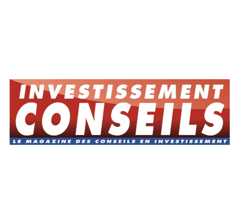 Interview Investissement Conseils