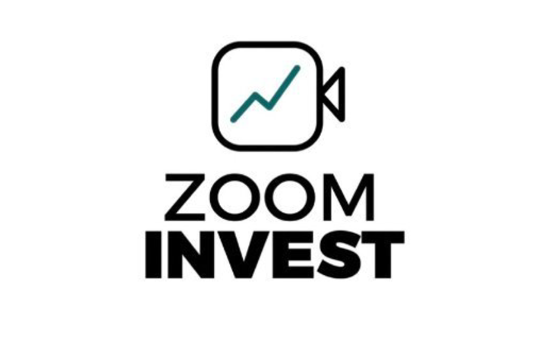 ZoomInvest : le Talk small caps