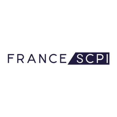 Interview France SCPI